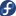 Icon-Fedora.png