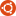 Icon-Ubuntu.png