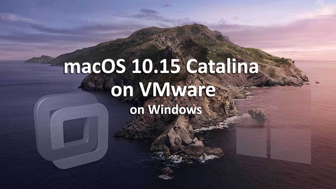 Catalina 10.15.4 not installing